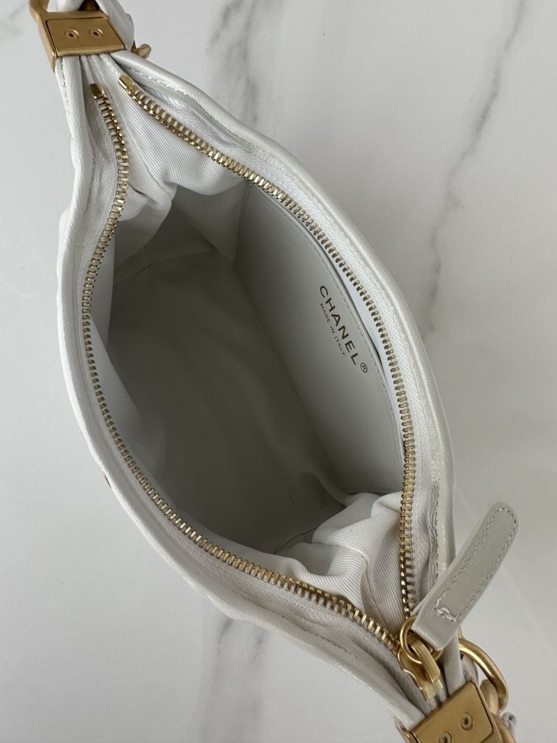 Ch**el hobo bags